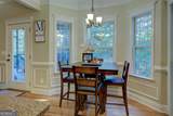 613 Van Morrison Road - Photo 28