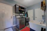 613 Van Morrison Road - Photo 29