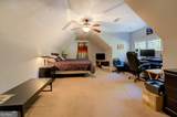 613 Van Morrison Road - Photo 30