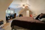 613 Van Morrison Road - Photo 31