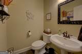 613 Van Morrison Road - Photo 33