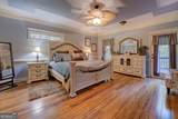 613 Van Morrison Road - Photo 34
