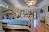 613 Van Morrison Road - Photo 35