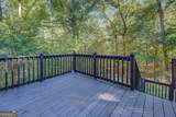 613 Van Morrison Road - Photo 36