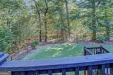 613 Van Morrison Road - Photo 37