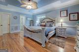 613 Van Morrison Road - Photo 38