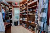 613 Van Morrison Road - Photo 39