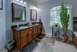 613 Van Morrison Road - Photo 40