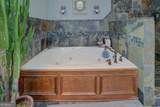 613 Van Morrison Road - Photo 41
