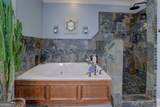 613 Van Morrison Road - Photo 42
