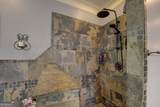 613 Van Morrison Road - Photo 43