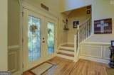 613 Van Morrison Road - Photo 44
