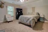 613 Van Morrison Road - Photo 45