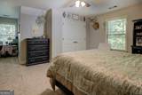 613 Van Morrison Road - Photo 46