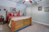 613 Van Morrison Road - Photo 49