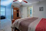 613 Van Morrison Road - Photo 50