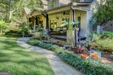 613 Van Morrison Road - Photo 6