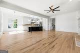 939 Highland Terrace - Photo 23