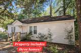 377 Dock Hyde Road - Photo 1