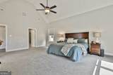 110 Whistle Pine Farm Drive - Photo 22