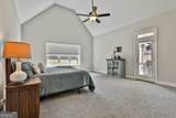 110 Whistle Pine Farm Drive - Photo 23