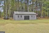 110 Whistle Pine Farm Drive - Photo 53