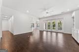402 The Strand - Photo 39