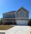 206 Freshwater Court - Photo 1