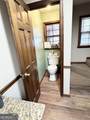 752 Moon Bridge Road - Photo 23