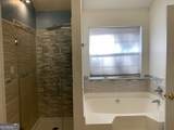 751 Trigg Lake Court - Photo 14