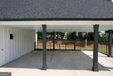 1560 Legend Drive - Photo 15