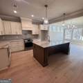 1560 Legend Drive - Photo 9