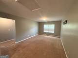 8389 Regent Street - Photo 12