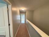 8389 Regent Street - Photo 13