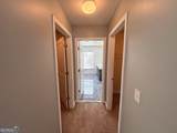 8389 Regent Street - Photo 17