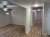 111 Hawthorne Road - Photo 17