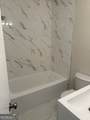 111 Hawthorne Road - Photo 18
