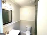 111 Hawthorne Road - Photo 19