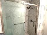 111 Hawthorne Road - Photo 20