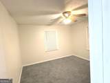 111 Hawthorne Road - Photo 21