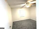 111 Hawthorne Road - Photo 22