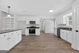 574 Oil Mill Road - Photo 10