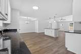 574 Oil Mill Road - Photo 11