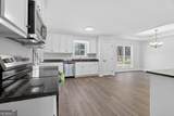 574 Oil Mill Road - Photo 12