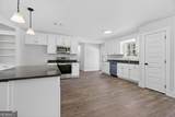 574 Oil Mill Road - Photo 14