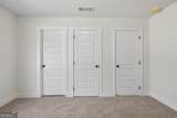 574 Oil Mill Road - Photo 17