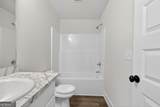 574 Oil Mill Road - Photo 18