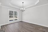 574 Oil Mill Road - Photo 23