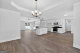 574 Oil Mill Road - Photo 25
