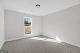 574 Oil Mill Road - Photo 26